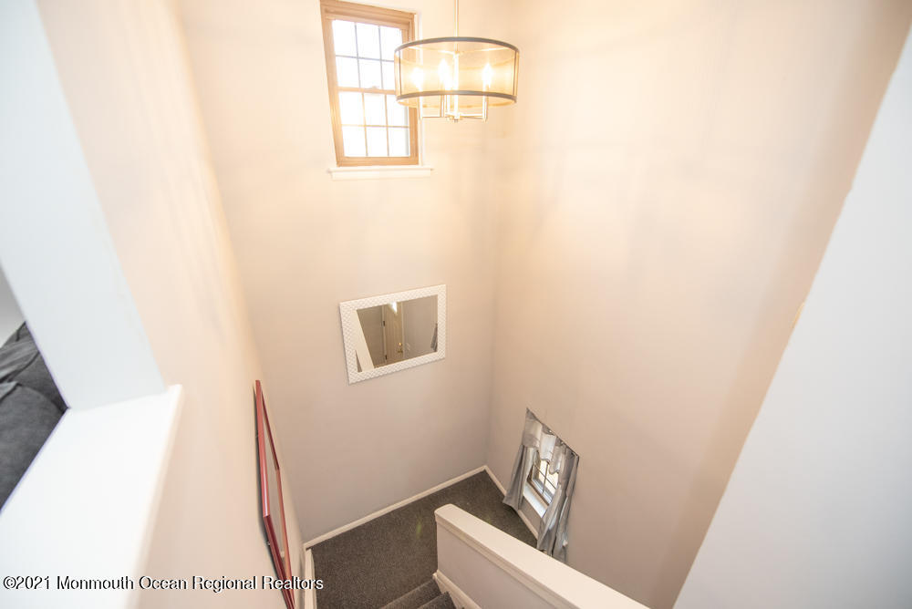 116 Azalea Circle Jackson, NJ 08527 - Photo 28 of 32 jt-31