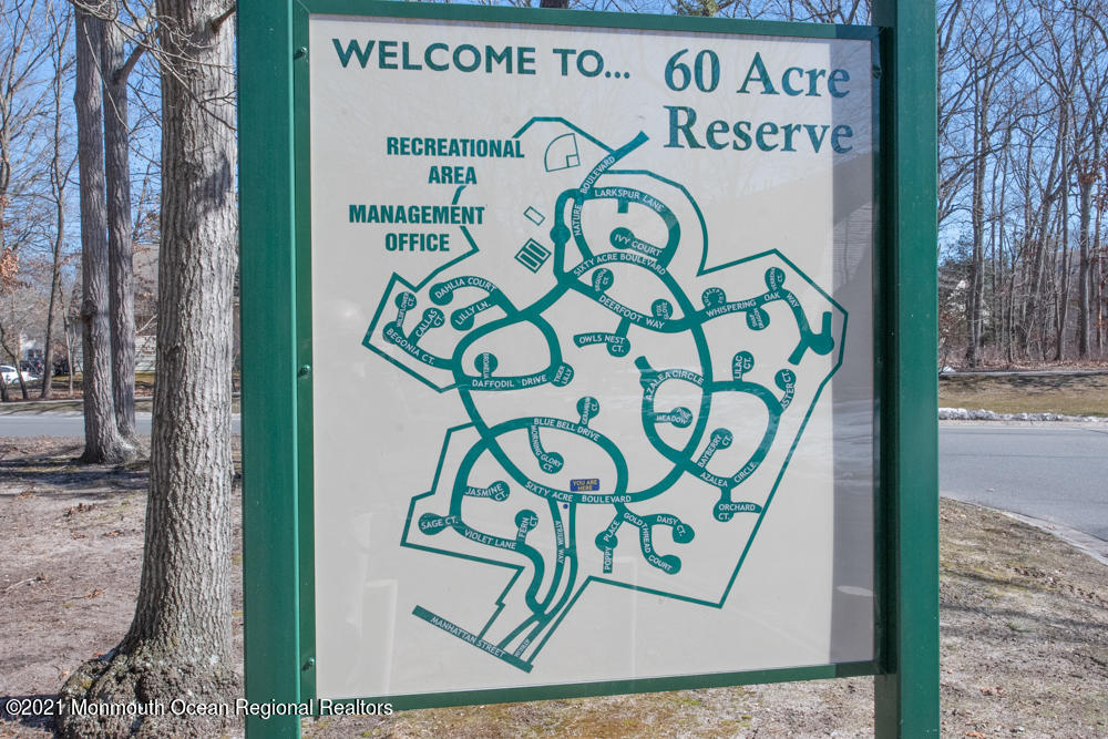 116 Azalea Circle Jackson, NJ 08527 - Photo 29 of 32 jt-32