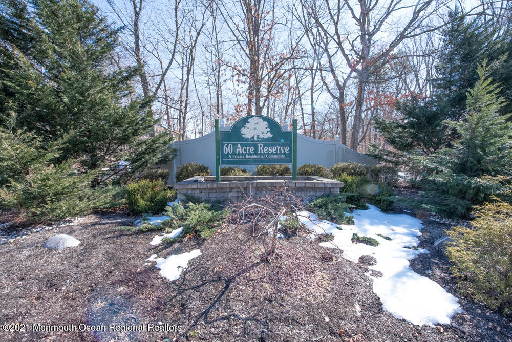 116 Azalea Circle Jackson, NJ 08527 - Photo 30 of 32 jt-33