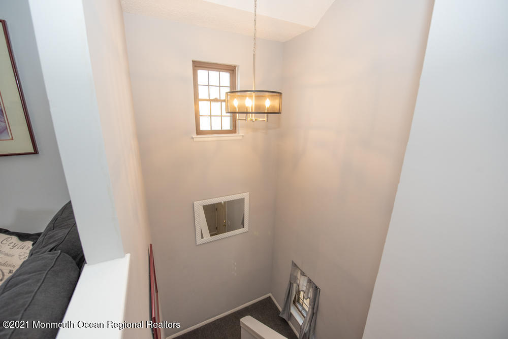 116 Azalea Circle Jackson, NJ 08527 - Photo 4 of 32 jt-7