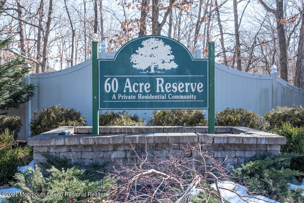 116 Azalea Circle Jackson, NJ 08527 - Photo 31 of 32 jt-34