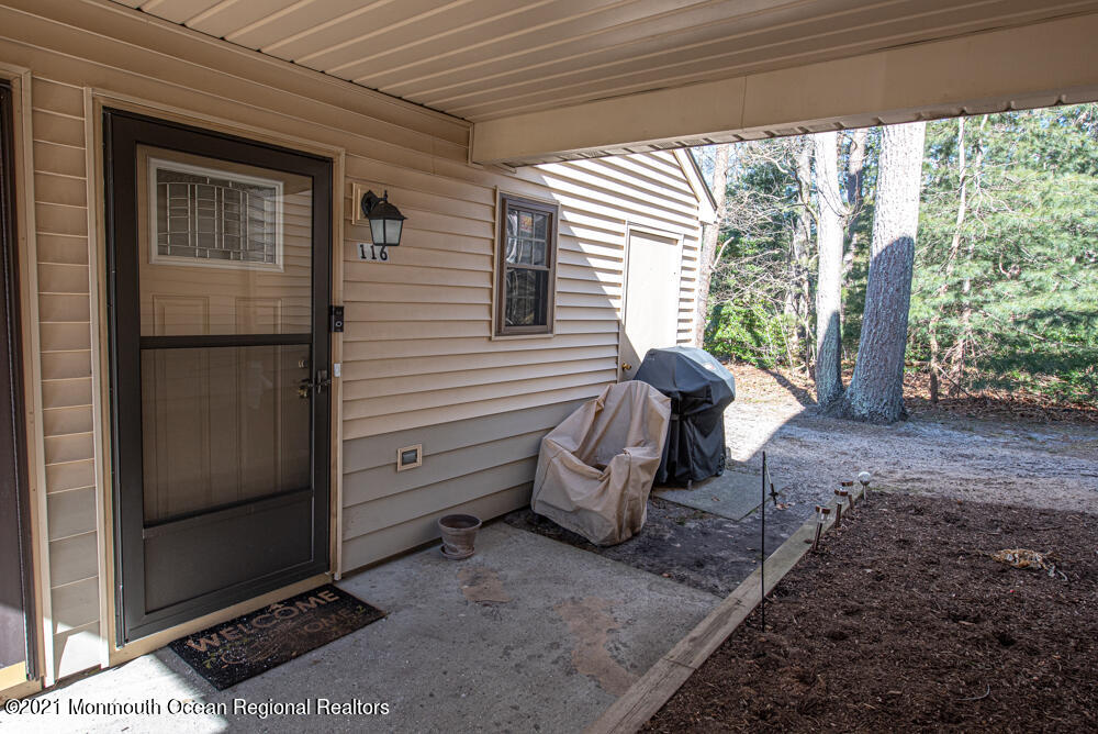 116 Azalea Circle Jackson, NJ 08527 - Photo 32 of 32 jt