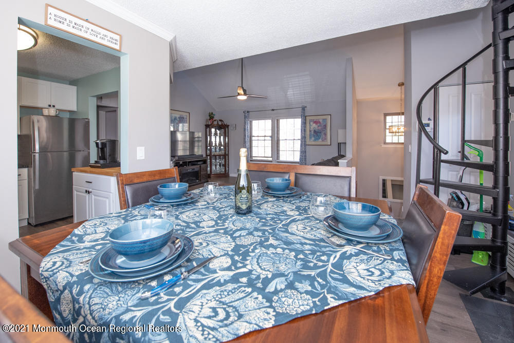 116 Azalea Circle Jackson, NJ 08527 - Photo 10 of 32 jt-13