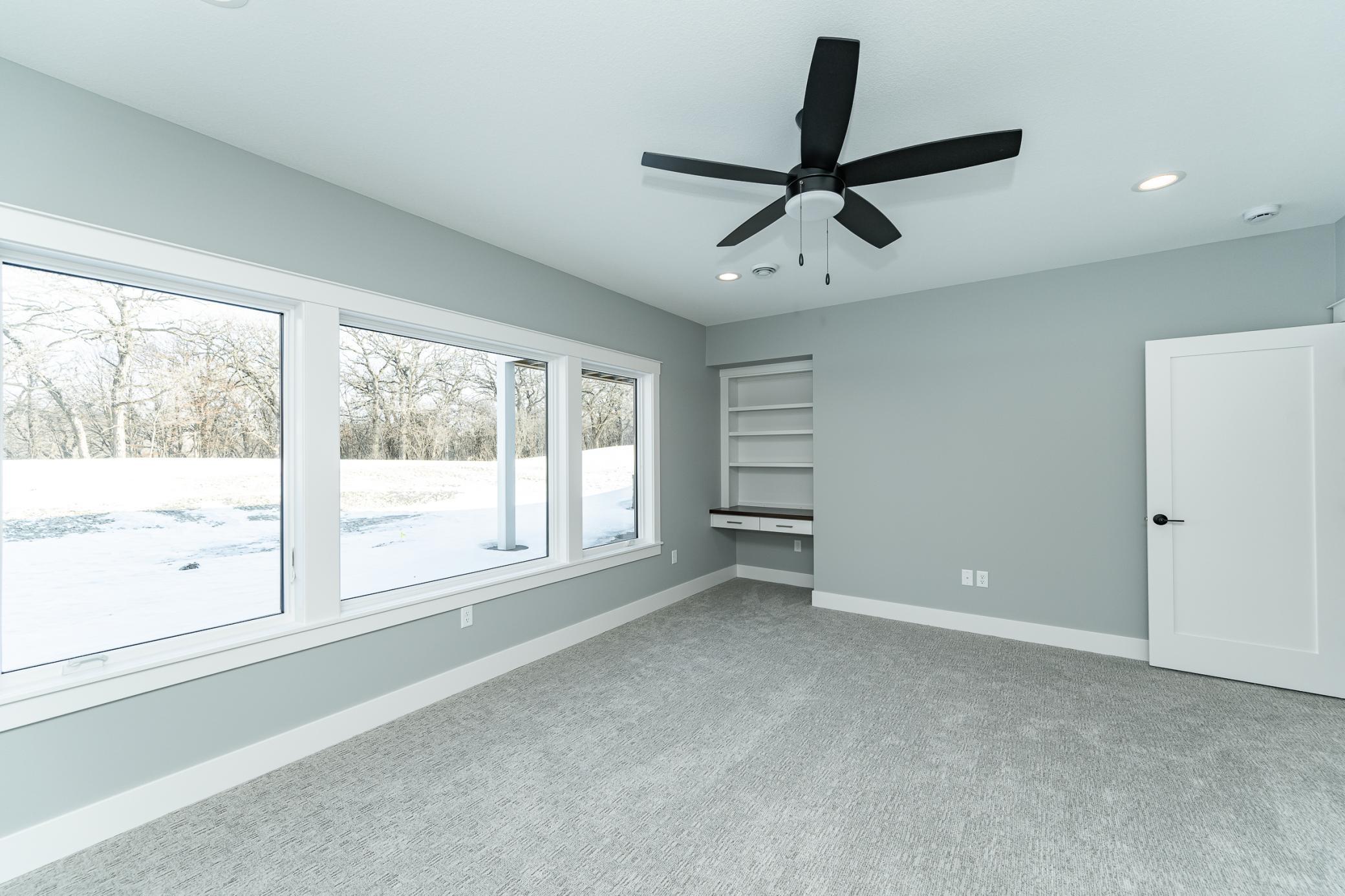 4868 Royal Oaks Circle Southwest Rochester, MN 55902 - Photo 59 of 80