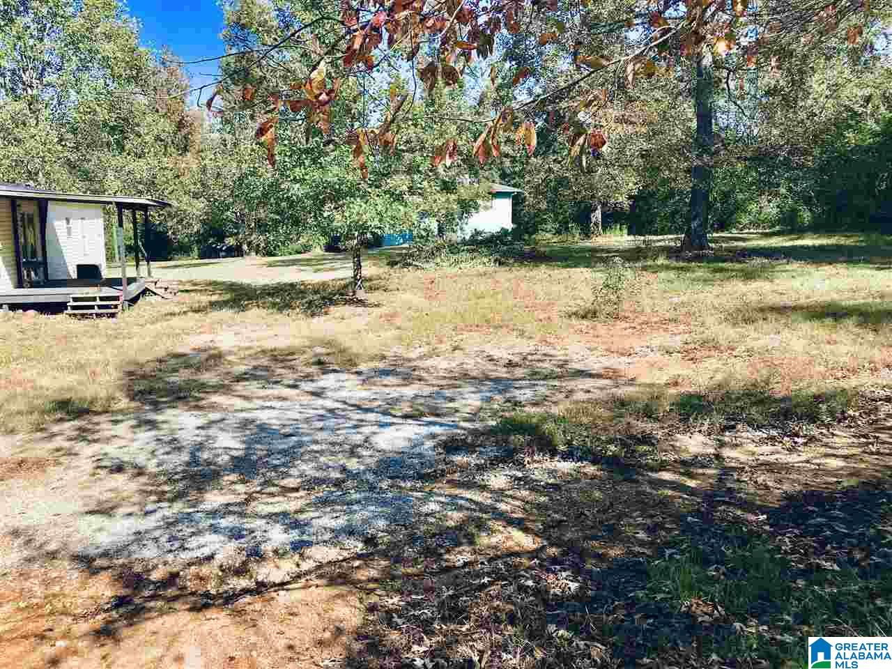 6610 Pocahontas Road Bessemer, AL 35022 - Photo 8 of 28