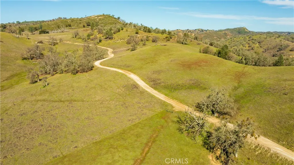 0 Lynch Canyon Road Bradley, CA 93426 - Photo 39 of 50