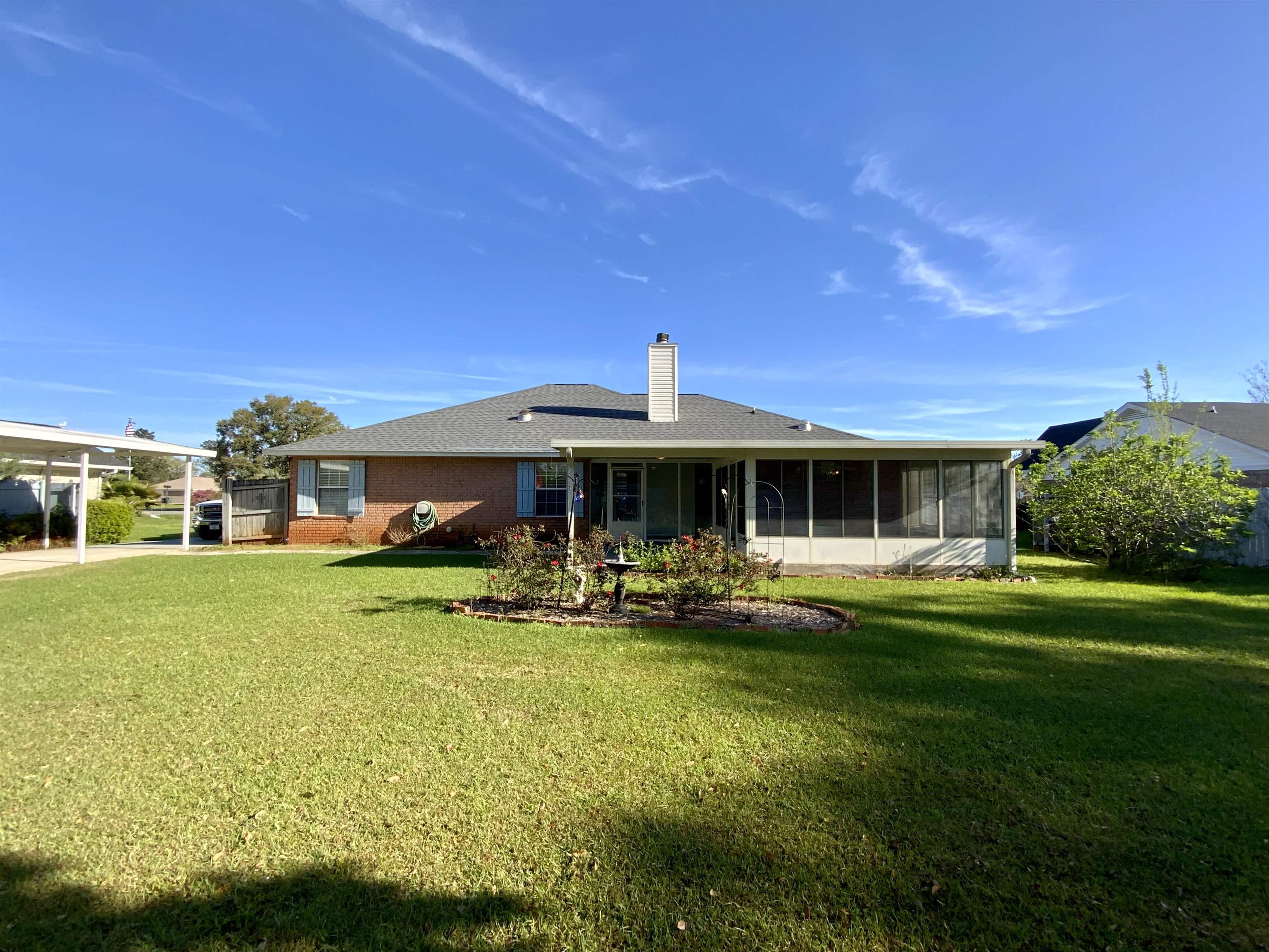 403 West Rosetta Avenue Foley, AL 36535 - Photo 7 of 28