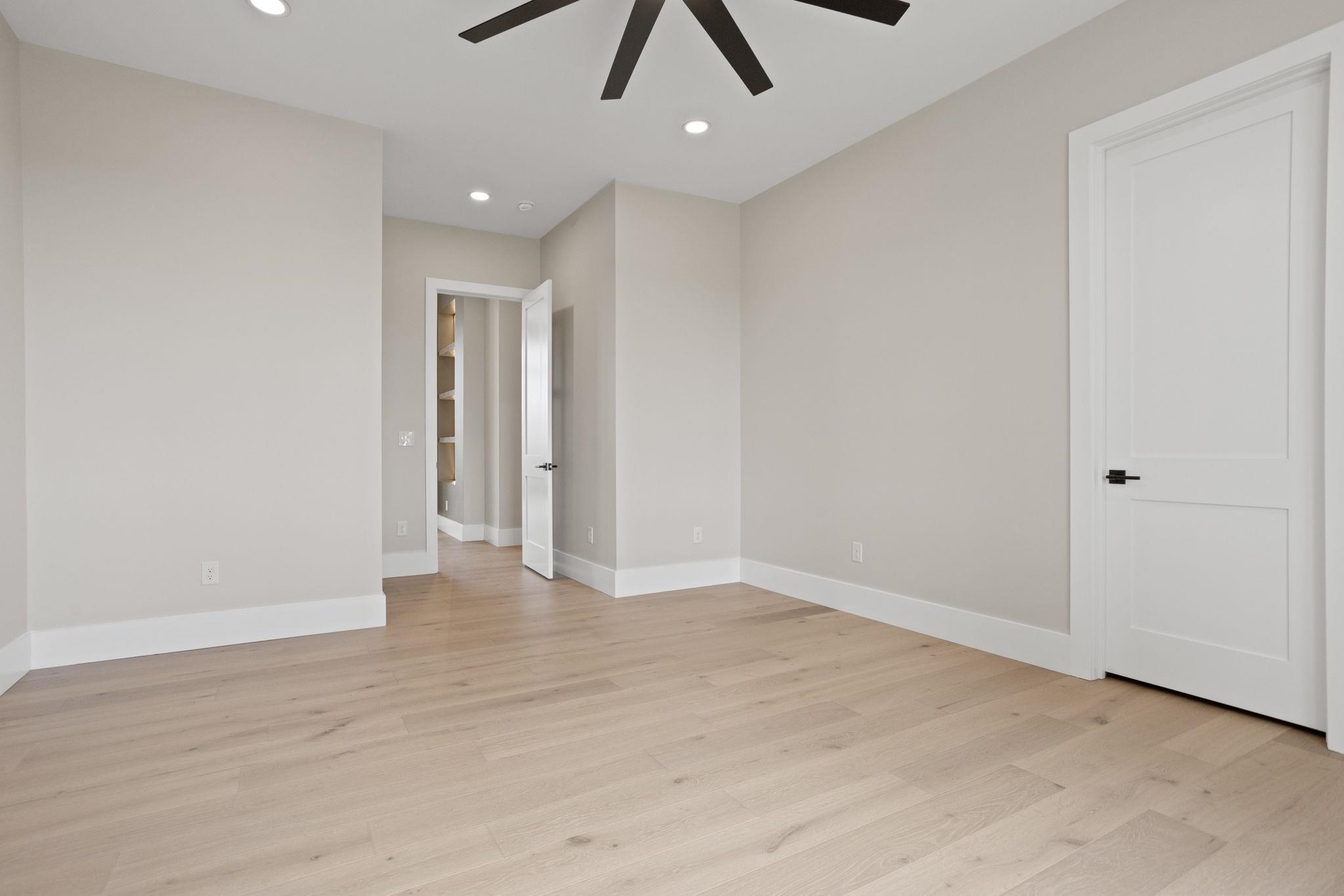 1946 A Pleasant Hill Road Greer, SC 29651 - Photo 28 of 50 Gallery Image 28