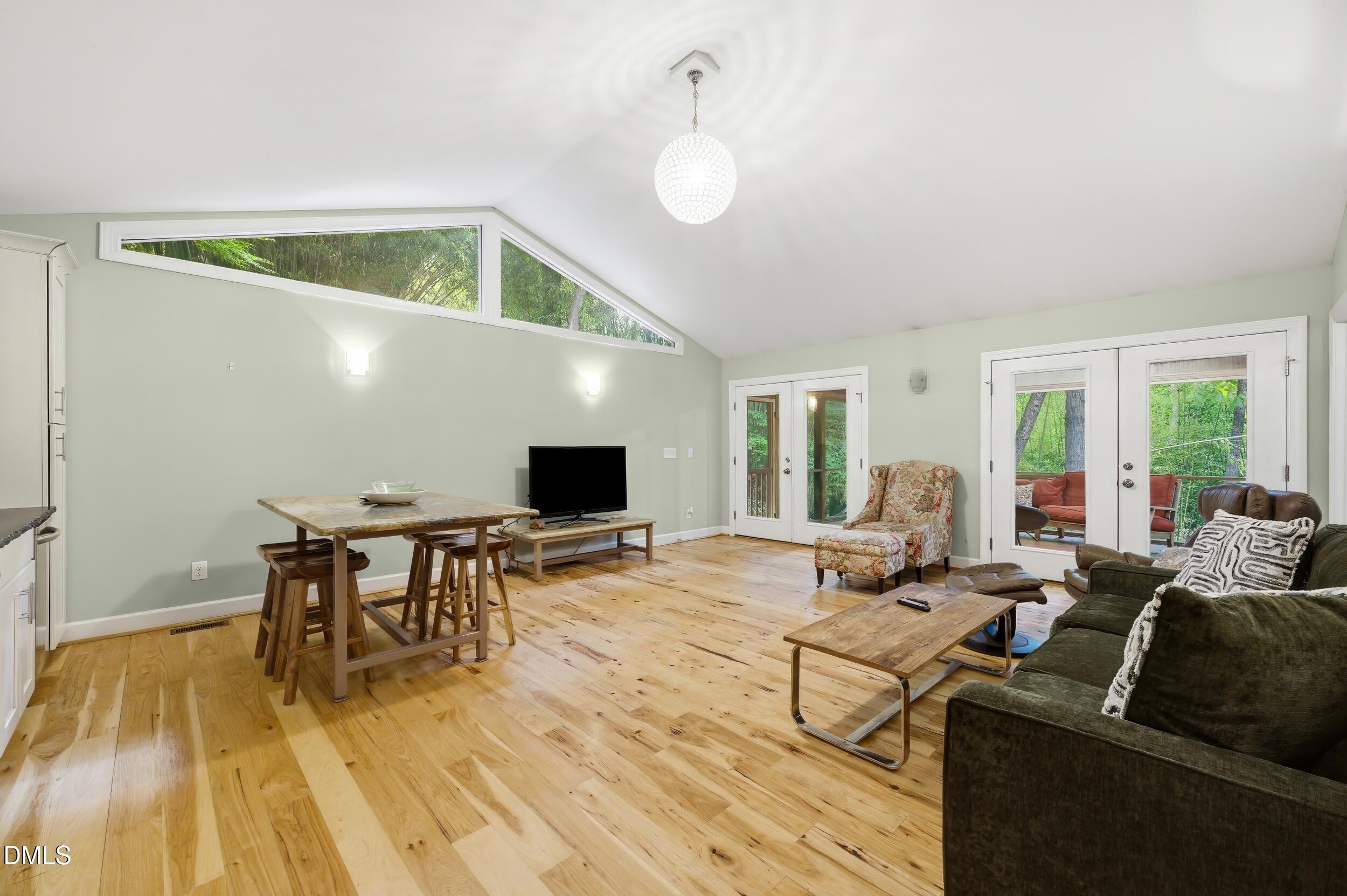 2927 Longpine Road Burlington, NC 27215 - Photo 78 of 91 9 -2921 longpine rd, interior