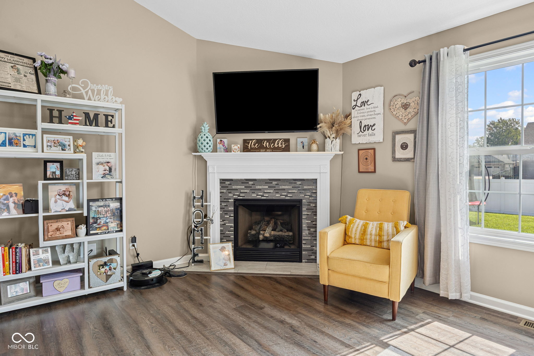 202 Diamond Lane Crawfordsville, IN 47933 - Photo 11 of 27