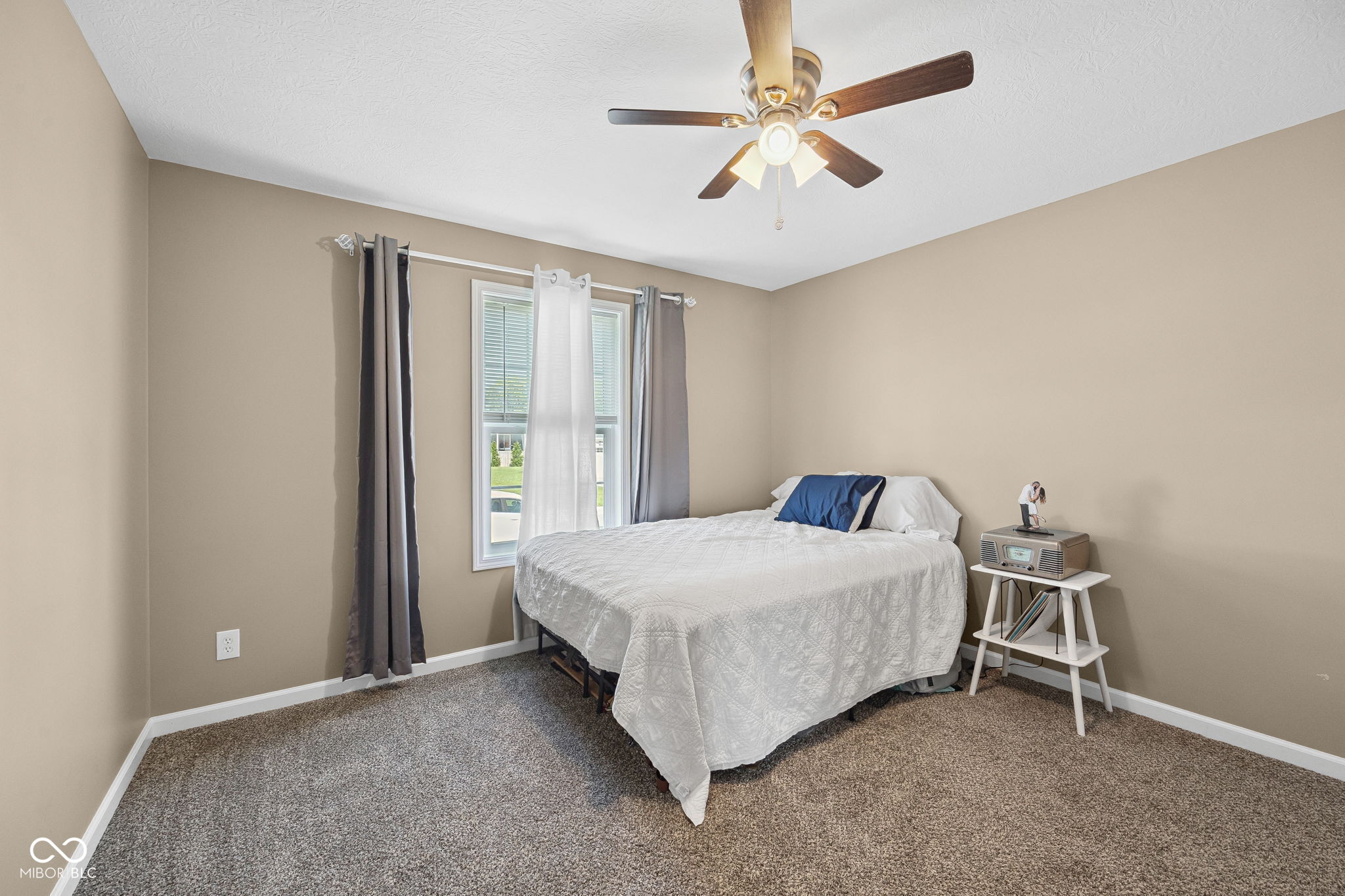 202 Diamond Lane Crawfordsville, IN 47933 - Photo 12 of 27