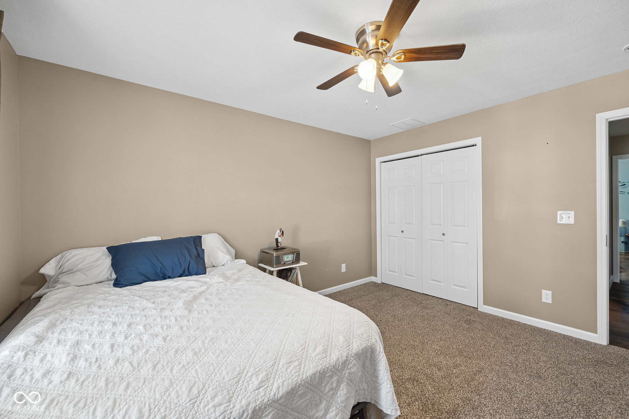 202 Diamond Lane Crawfordsville, IN 47933 - Photo 13 of 27