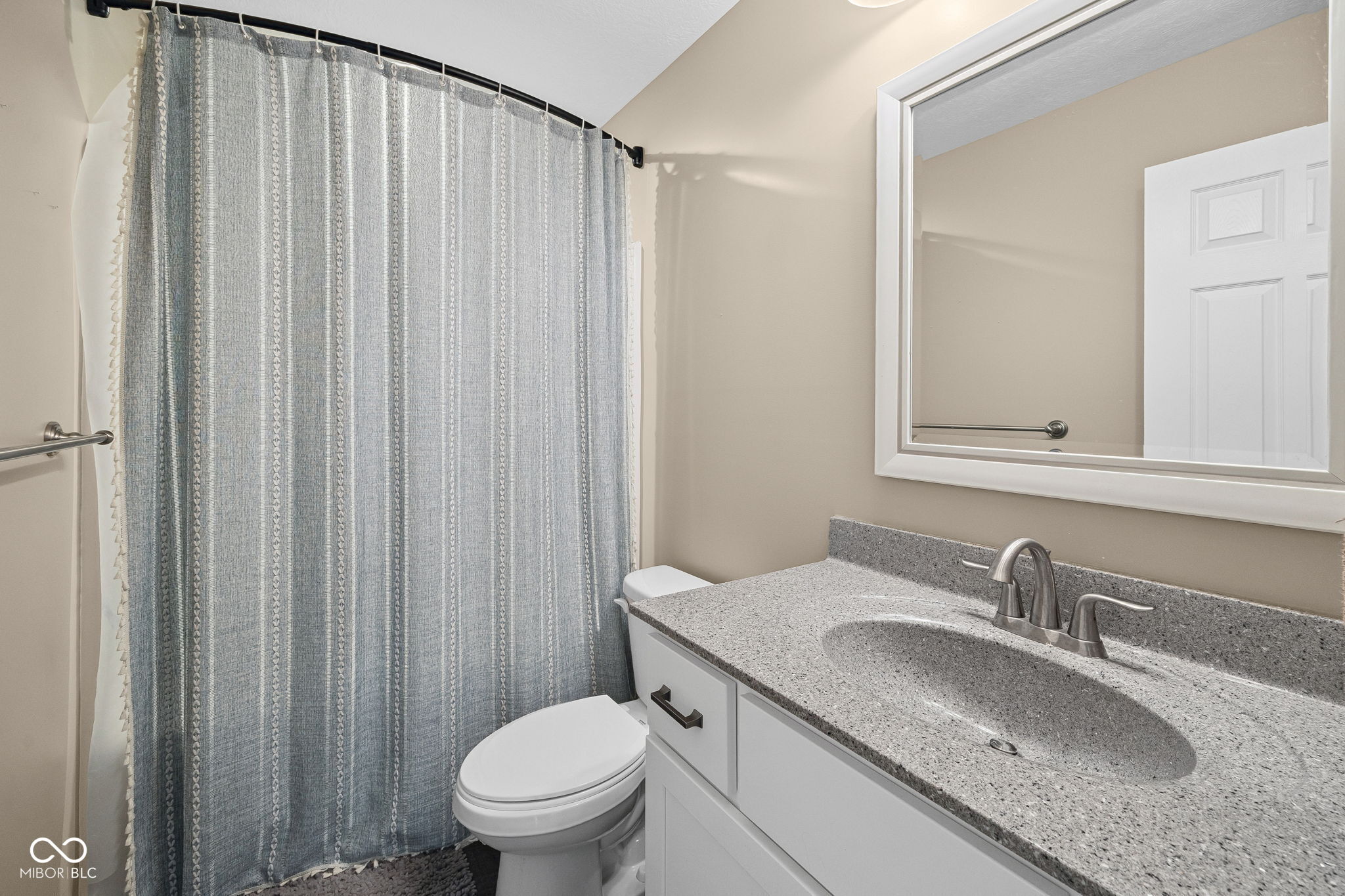 202 Diamond Lane Crawfordsville, IN 47933 - Photo 14 of 27