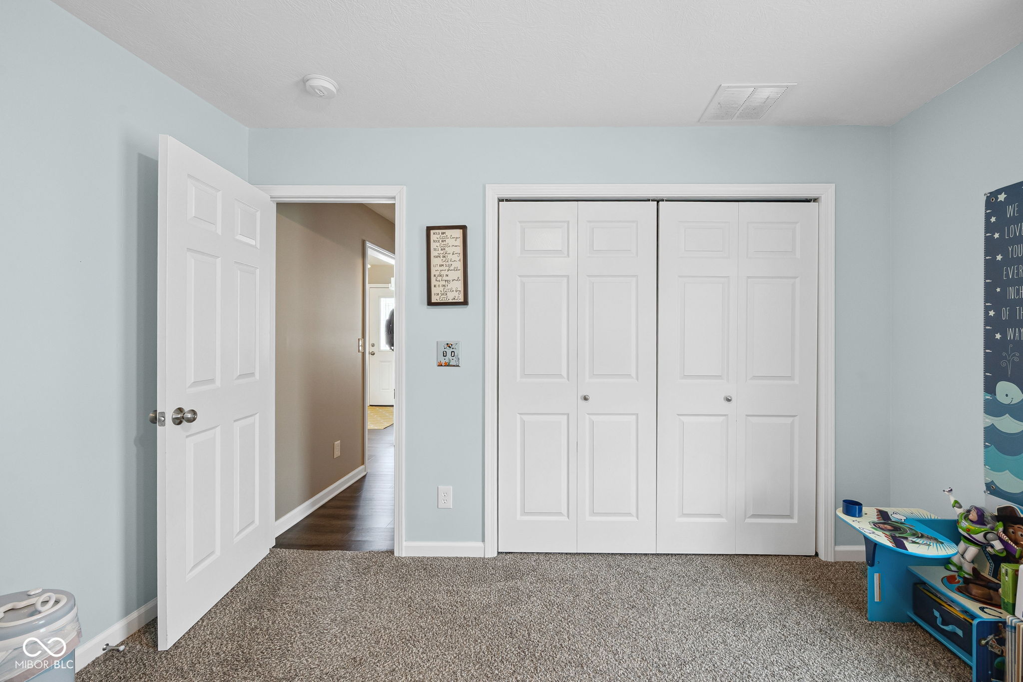 202 Diamond Lane Crawfordsville, IN 47933 - Photo 16 of 27