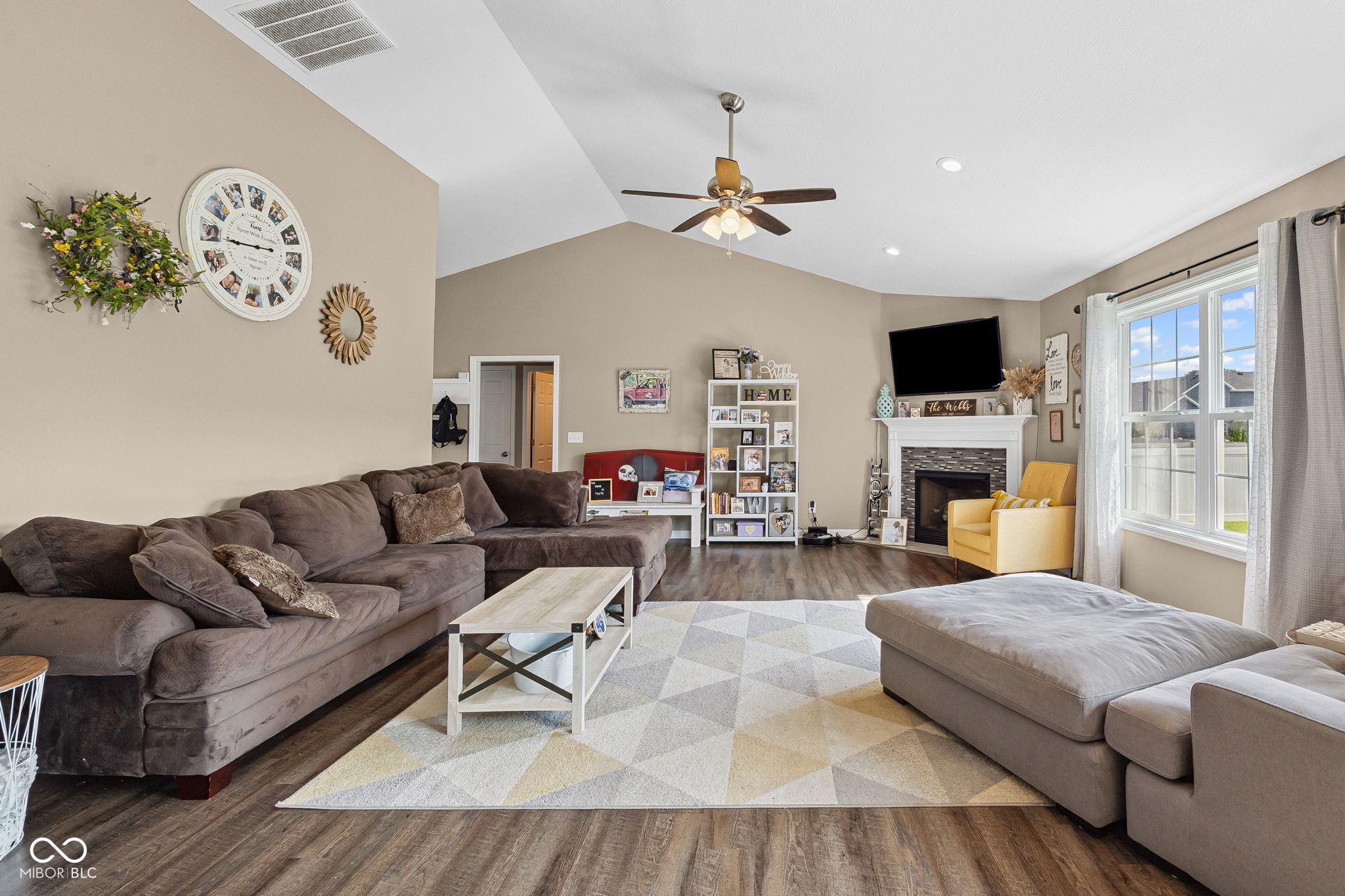 202 Diamond Lane Crawfordsville, IN 47933 - Photo 18 of 27