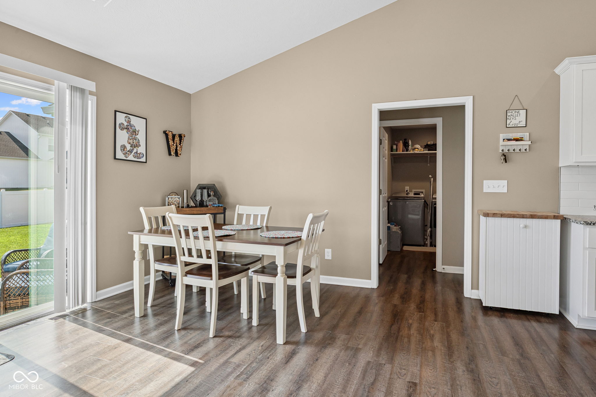 202 Diamond Lane Crawfordsville, IN 47933 - Photo 19 of 27