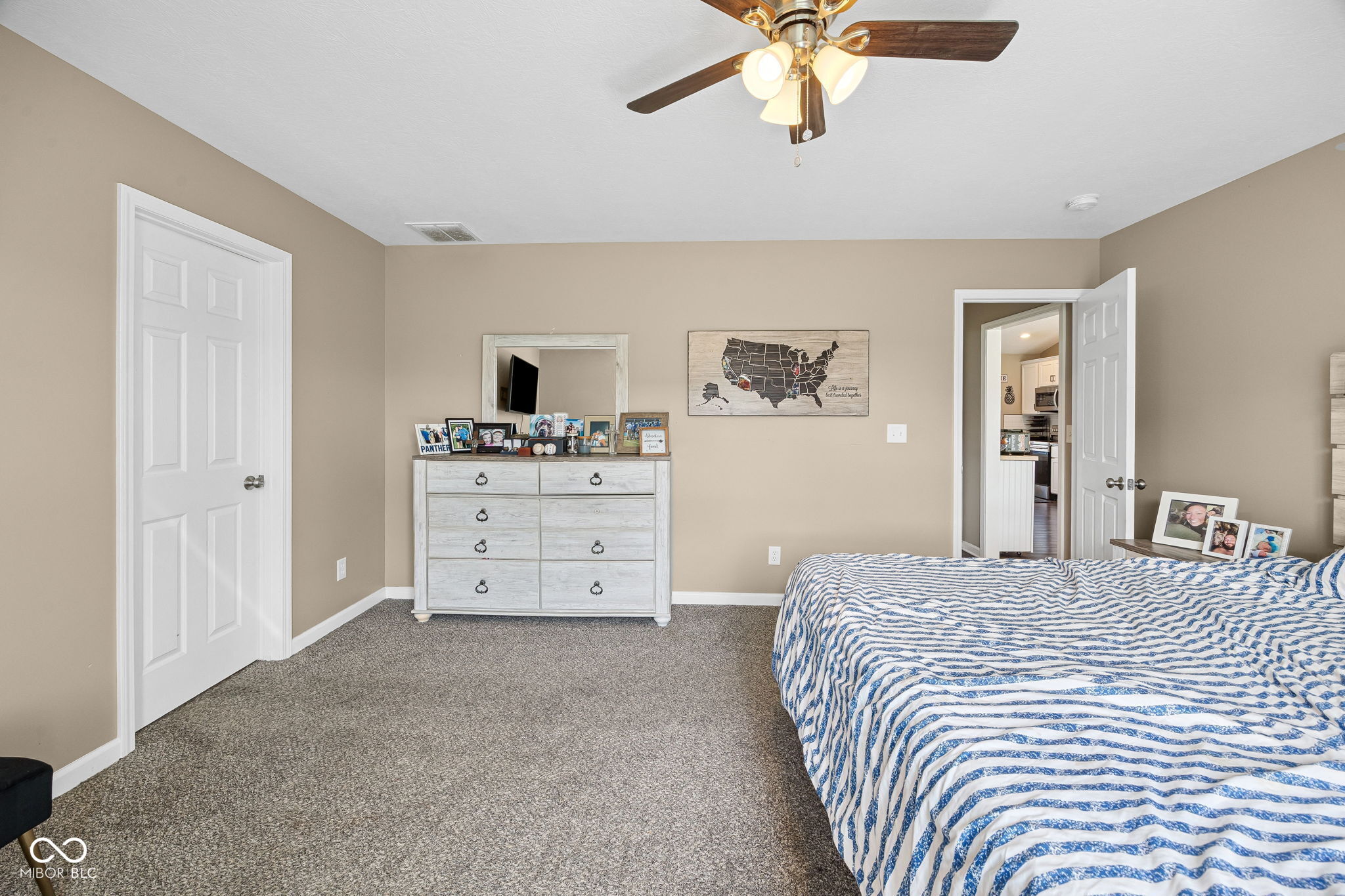 202 Diamond Lane Crawfordsville, IN 47933 - Photo 20 of 27