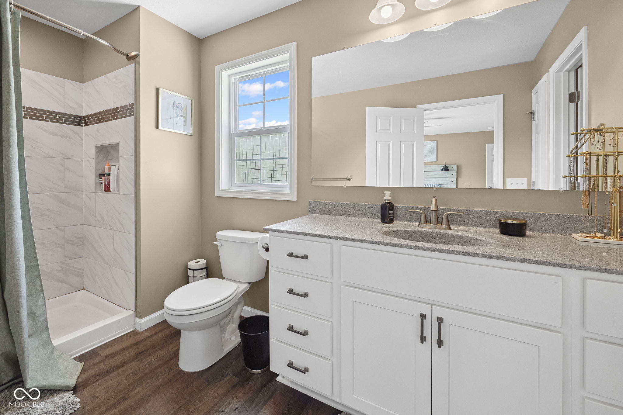 202 Diamond Lane Crawfordsville, IN 47933 - Photo 21 of 27