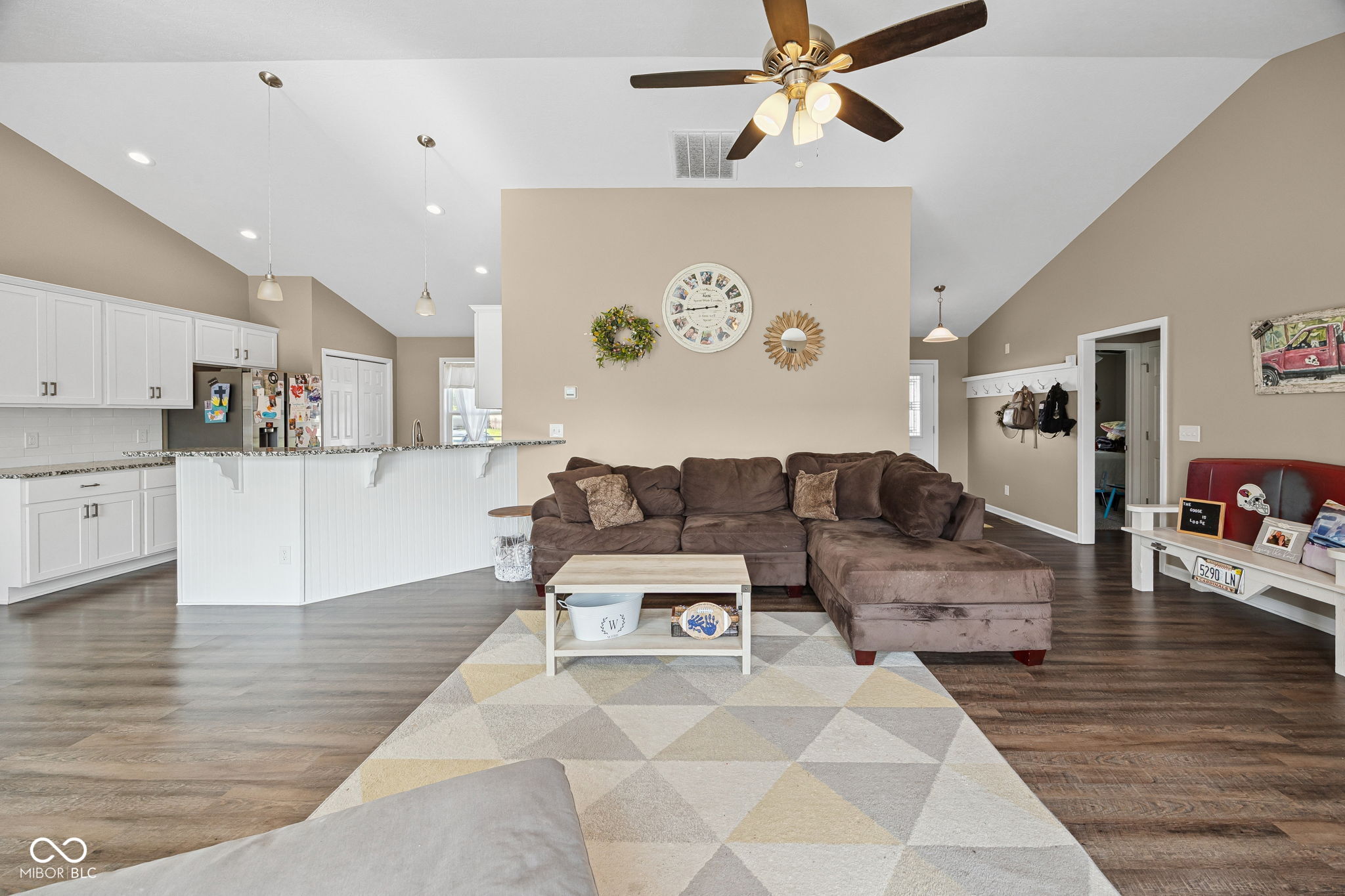 202 Diamond Lane Crawfordsville, IN 47933 - Photo 22 of 27