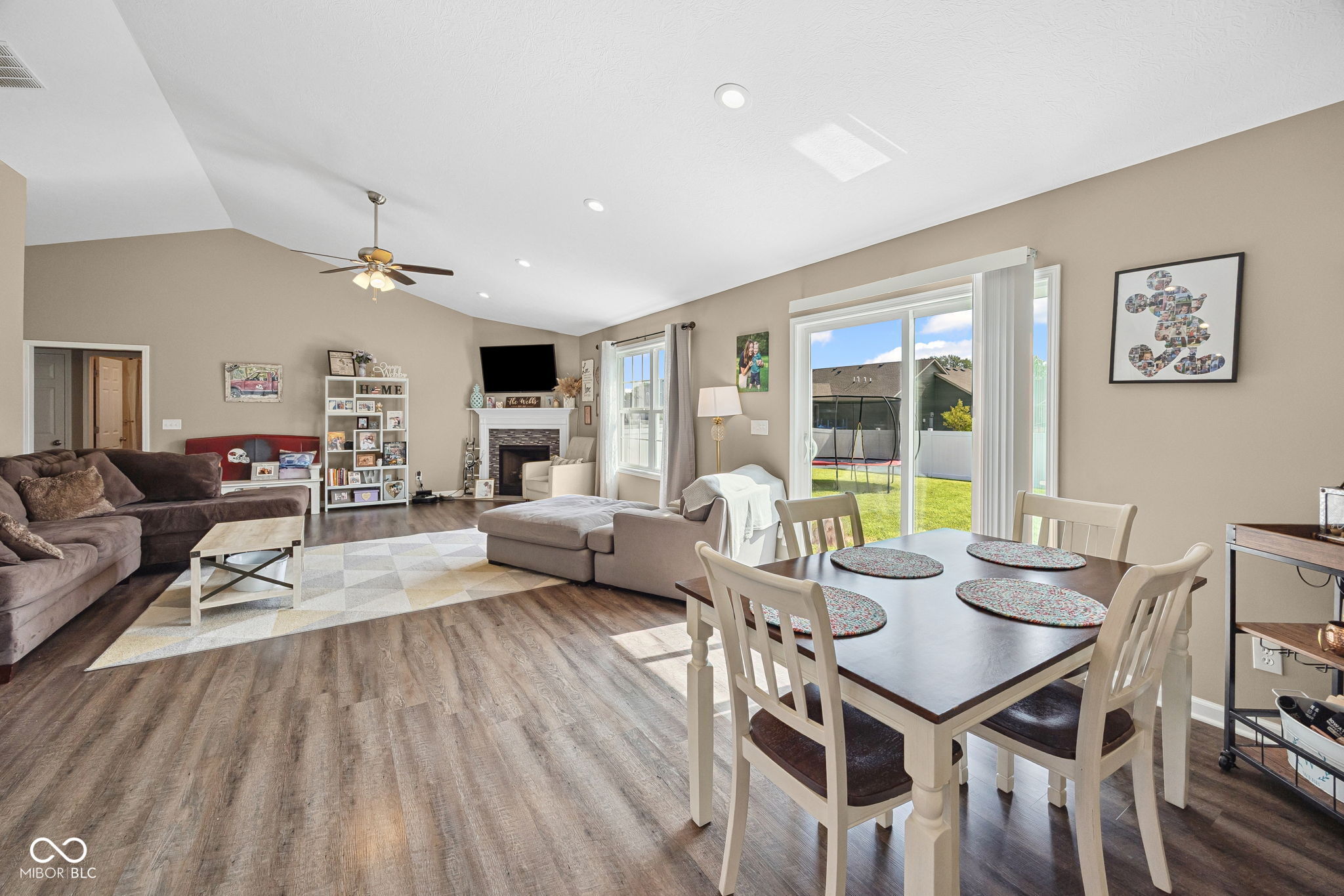 202 Diamond Lane Crawfordsville, IN 47933 - Photo 23 of 27