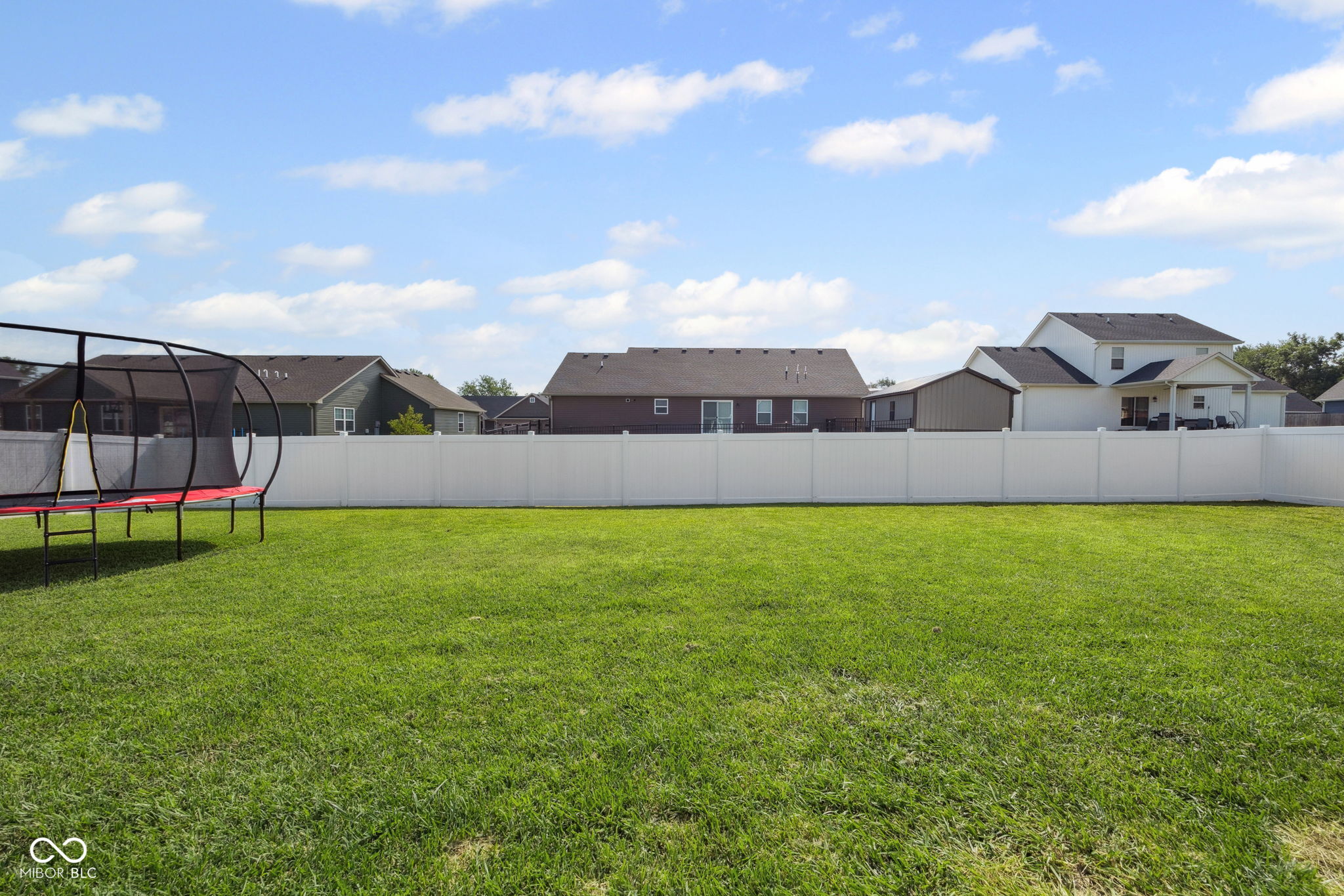 202 Diamond Lane Crawfordsville, IN 47933 - Photo 24 of 27