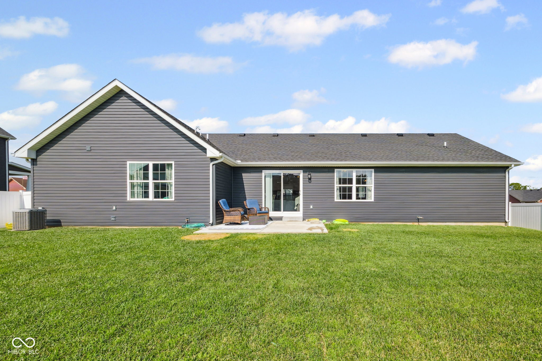 202 Diamond Lane Crawfordsville, IN 47933 - Photo 25 of 27