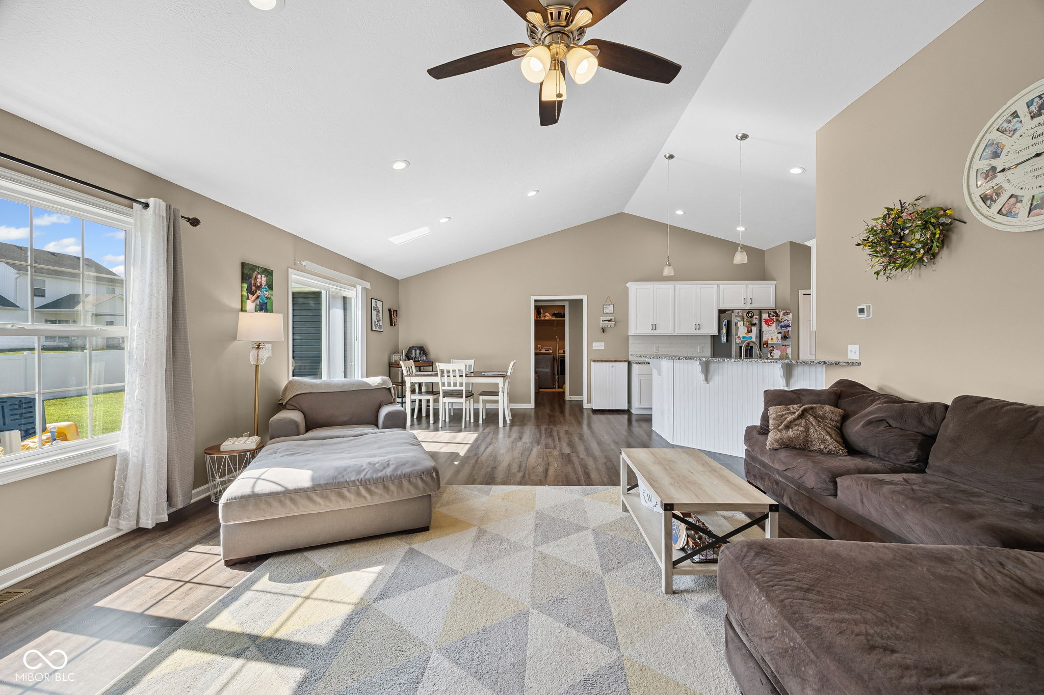 202 Diamond Lane Crawfordsville, IN 47933 - Photo 5 of 27