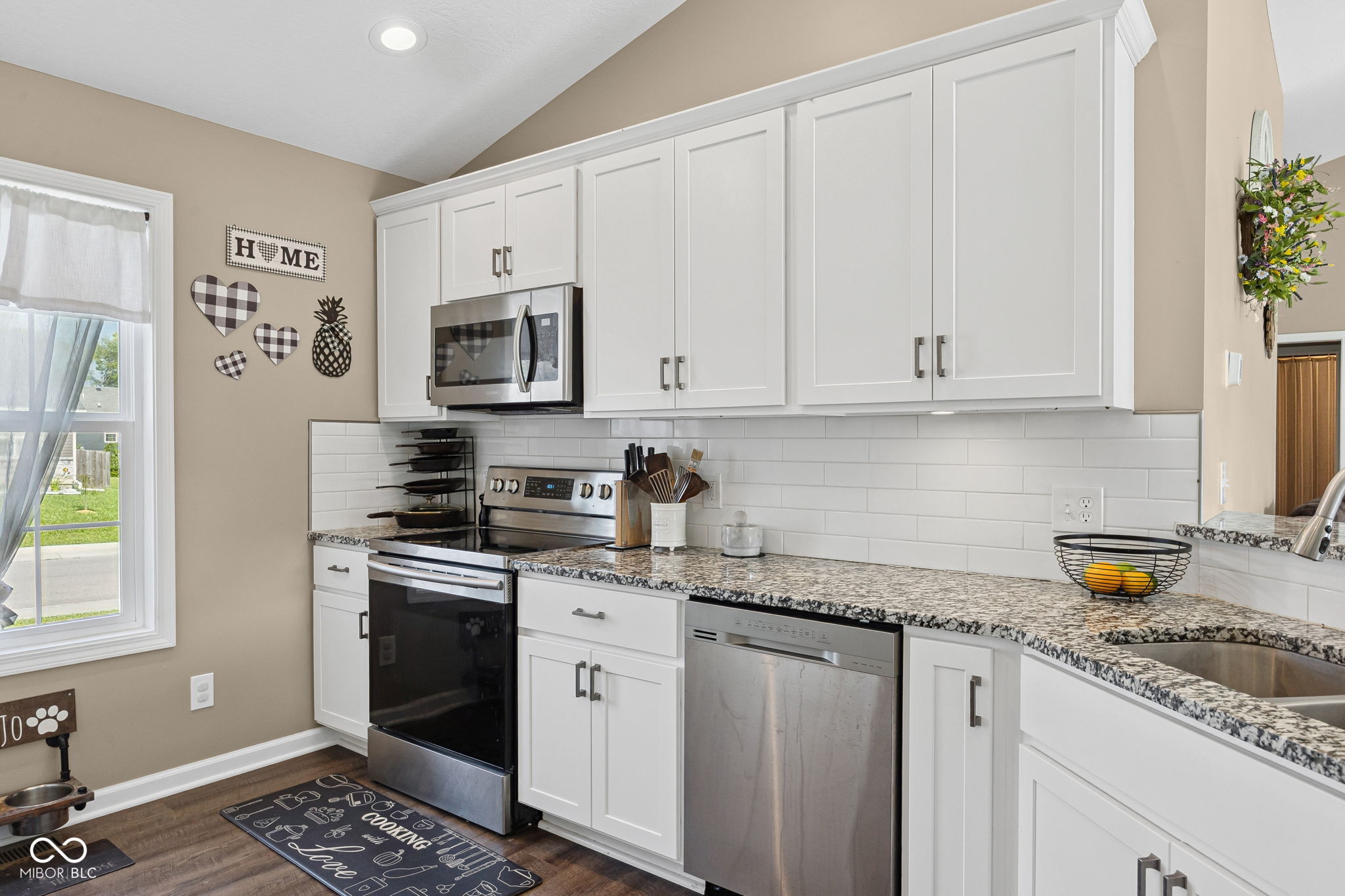 202 Diamond Lane Crawfordsville, IN 47933 - Photo 7 of 27