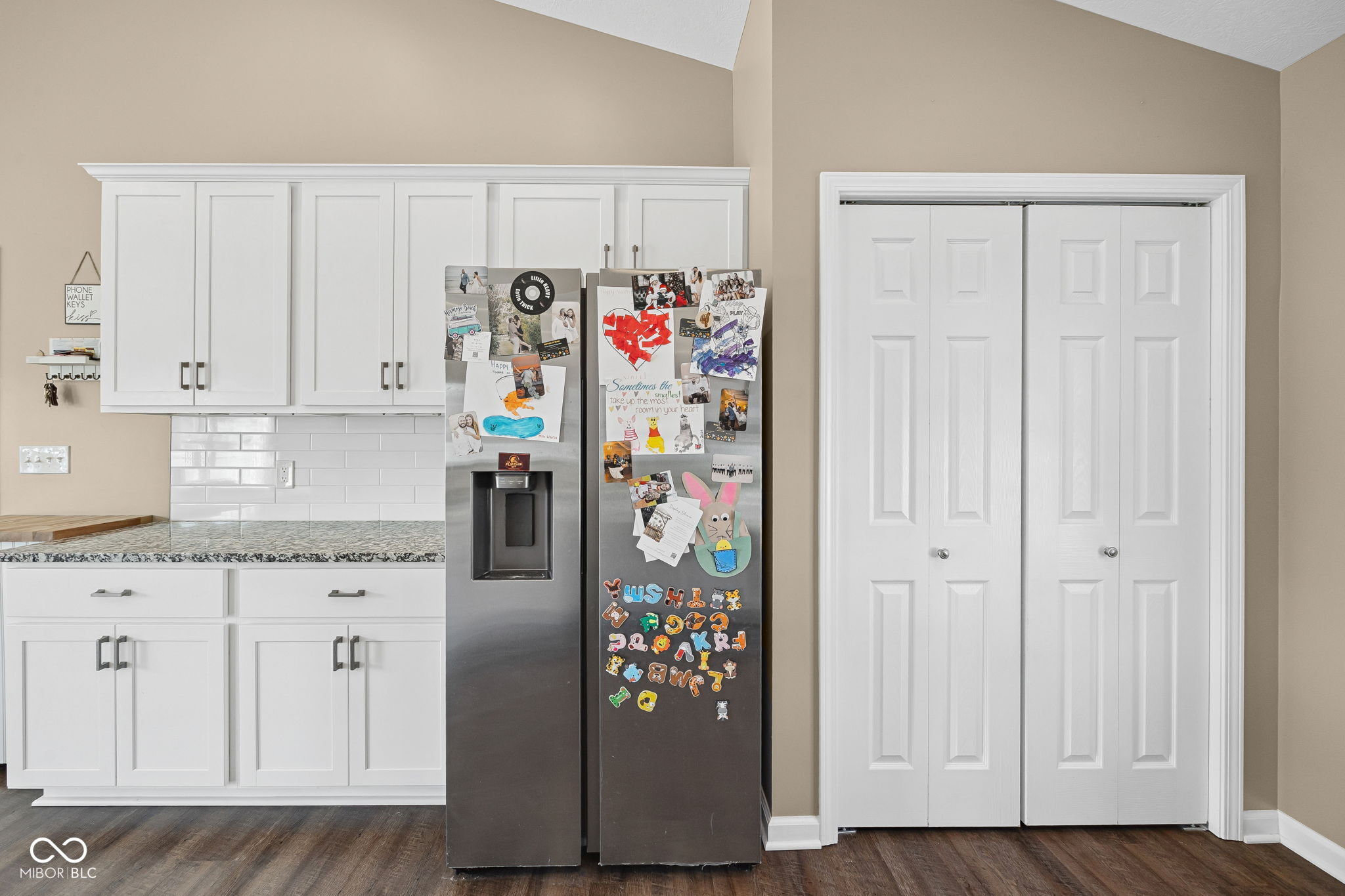 202 Diamond Lane Crawfordsville, IN 47933 - Photo 8 of 27