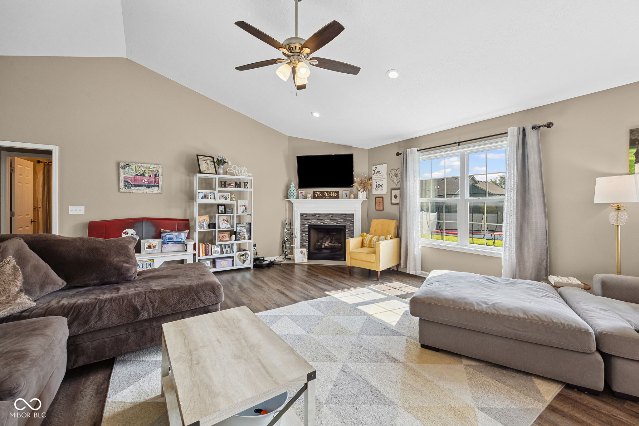 202 Diamond Lane Crawfordsville, IN 47933 - Photo 10 of 27