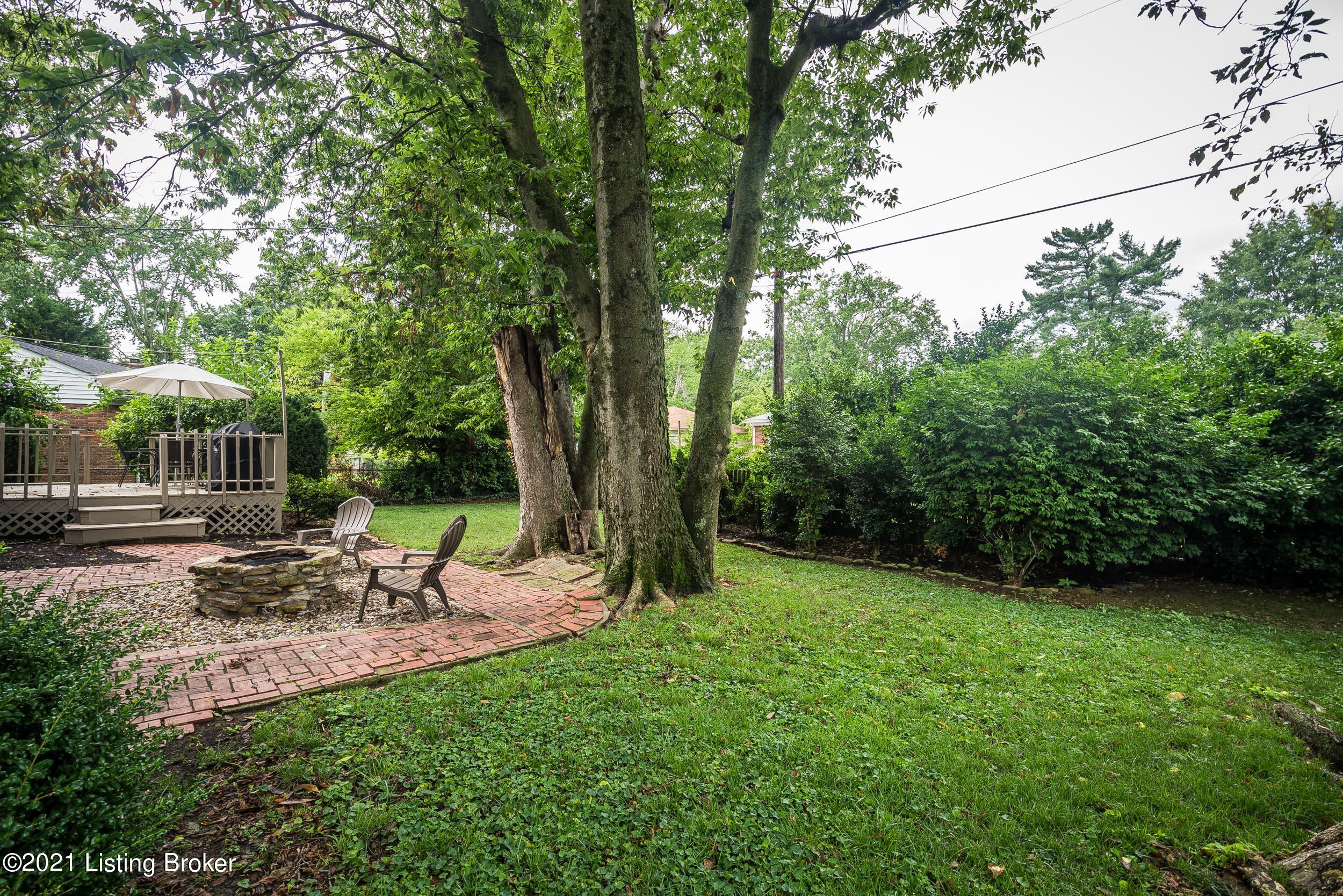 210 Brunswick Road Louisville, KY 40207 - Photo 54 of 56 210 Brunswick Road-10