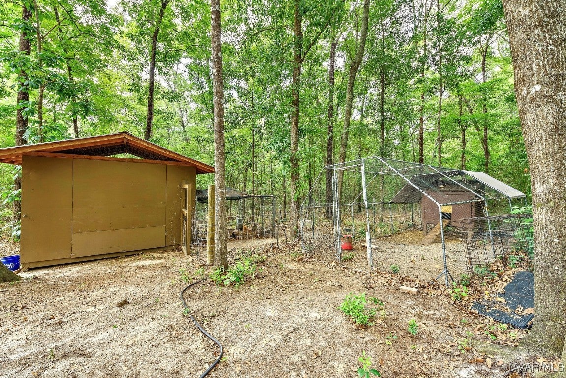1640 Neal Metcalf Road Enterprise, AL 36330 - Photo 33 of 38 Gallery Image 33