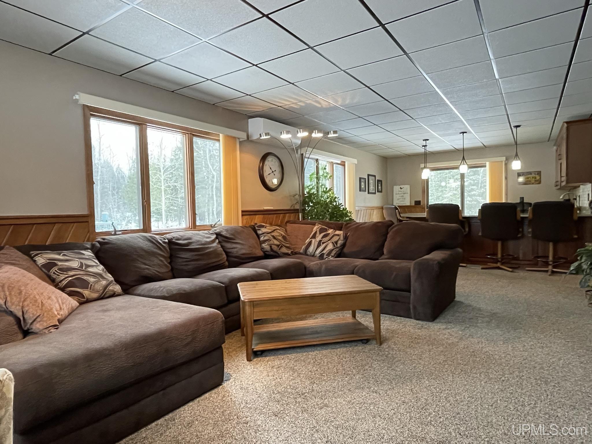 105 Tuttle Avenue L'Anse, MI 49946 - Photo 33 of 66