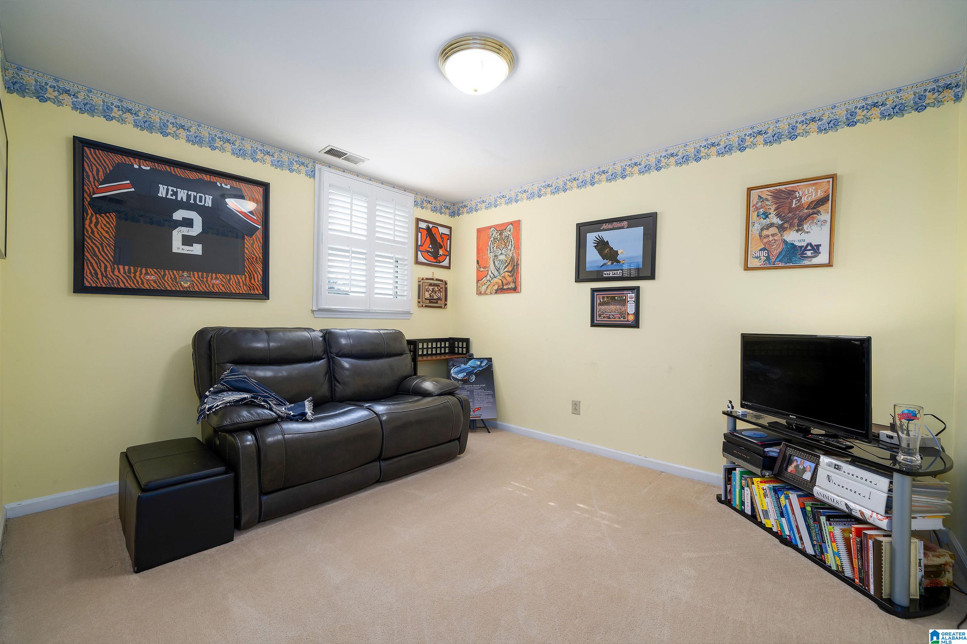 2500 Crossgate Place Birmingham, AL 35216 - Photo 15 of 24