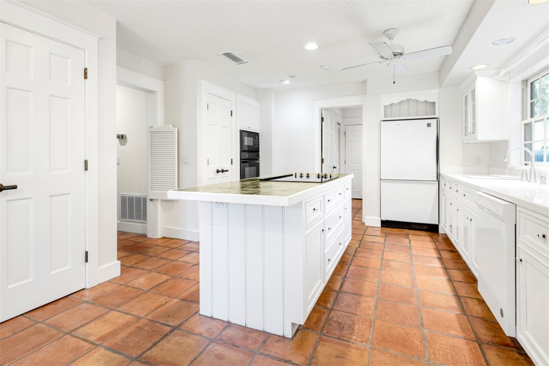 4716 Rigging Drive Fernandina Beach, FL 32034 - Photo 11 of 29 Gallery Image 11