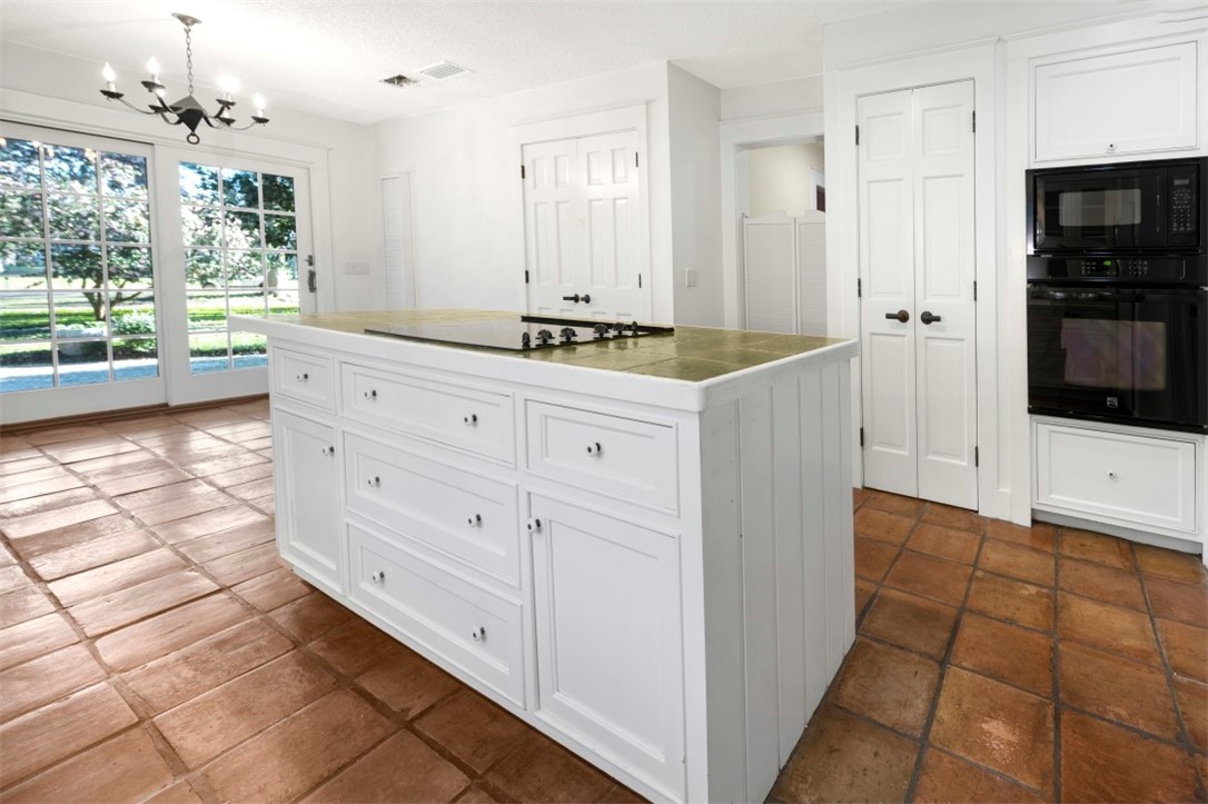 4716 Rigging Drive Fernandina Beach, FL 32034 - Photo 12 of 29 Gallery Image 12