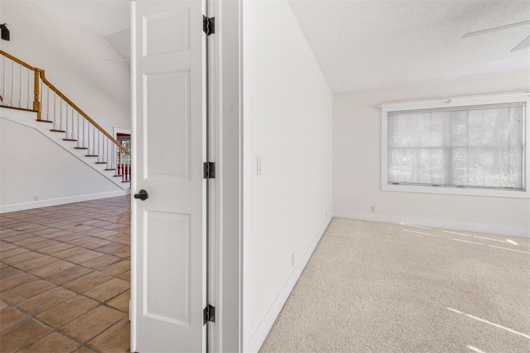 4716 Rigging Drive Fernandina Beach, FL 32034 - Photo 13 of 29 Gallery Image 13