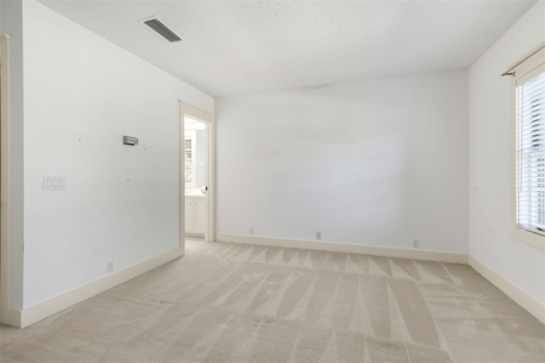 4716 Rigging Drive Fernandina Beach, FL 32034 - Photo 17 of 29 Gallery Image 17