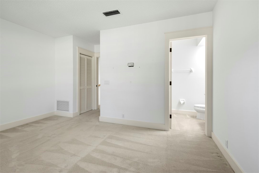 4716 Rigging Drive Fernandina Beach, FL 32034 - Photo 18 of 29 Gallery Image 18