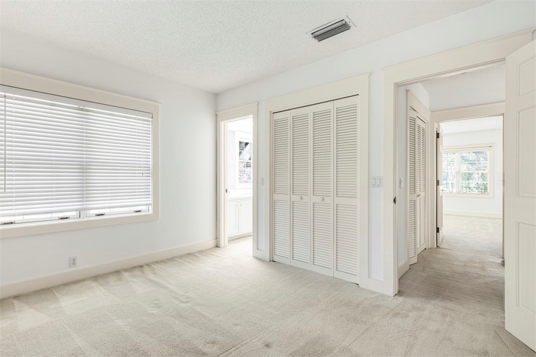 4716 Rigging Drive Fernandina Beach, FL 32034 - Photo 19 of 29 Gallery Image 19