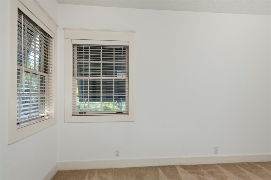 4716 Rigging Drive Fernandina Beach, FL 32034 - Photo 20 of 29 Gallery Image 20