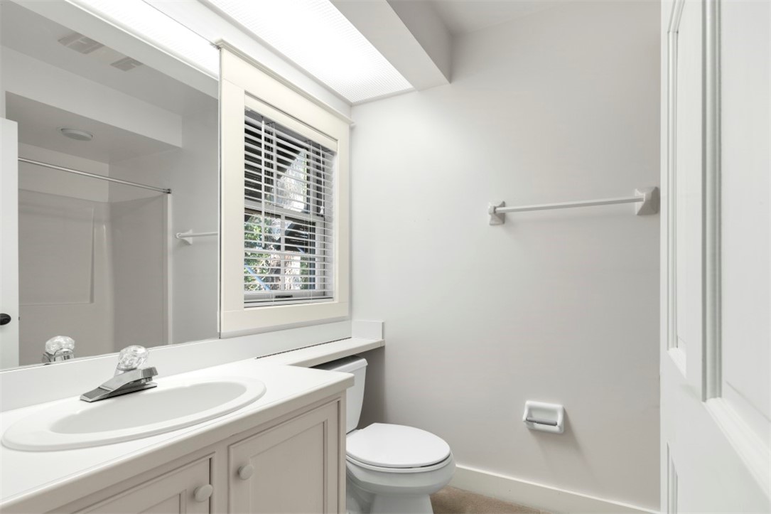 4716 Rigging Drive Fernandina Beach, FL 32034 - Photo 21 of 29 Gallery Image 21