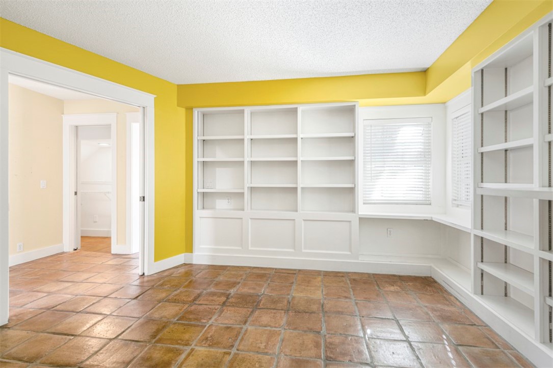 4716 Rigging Drive Fernandina Beach, FL 32034 - Photo 22 of 29 Gallery Image 22