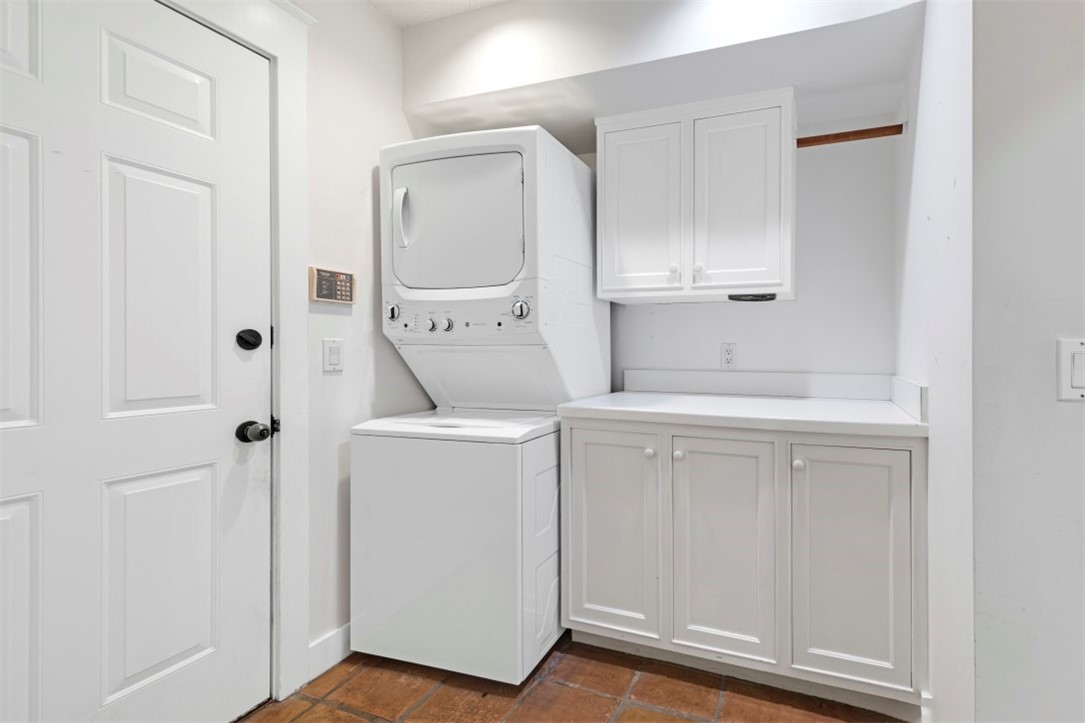 4716 Rigging Drive Fernandina Beach, FL 32034 - Photo 24 of 29 Gallery Image 24