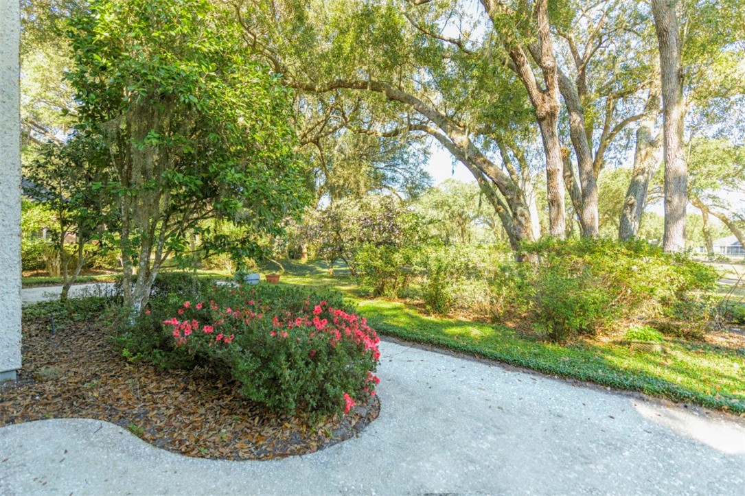 4716 Rigging Drive Fernandina Beach, FL 32034 - Photo 25 of 29 Gallery Image 25