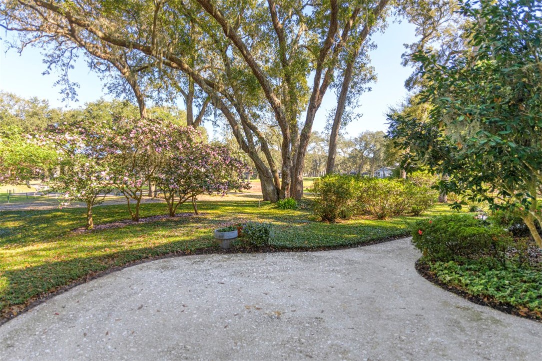 4716 Rigging Drive Fernandina Beach, FL 32034 - Photo 26 of 29 Gallery Image 26