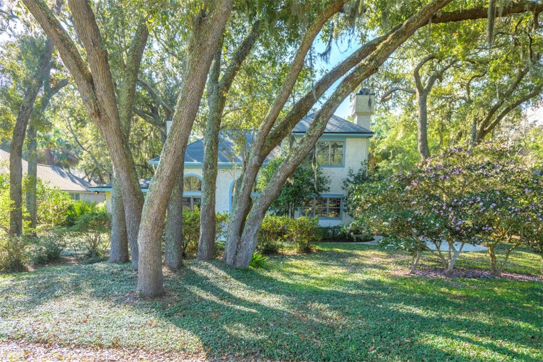 4716 Rigging Drive Fernandina Beach, FL 32034 - Photo 27 of 29 Gallery Image 27