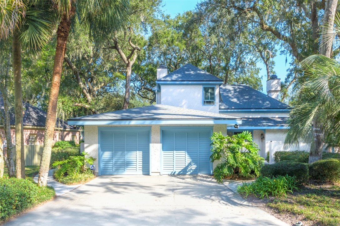 4716 Rigging Drive Fernandina Beach, FL 32034 - Photo 28 of 29 Gallery Image 28