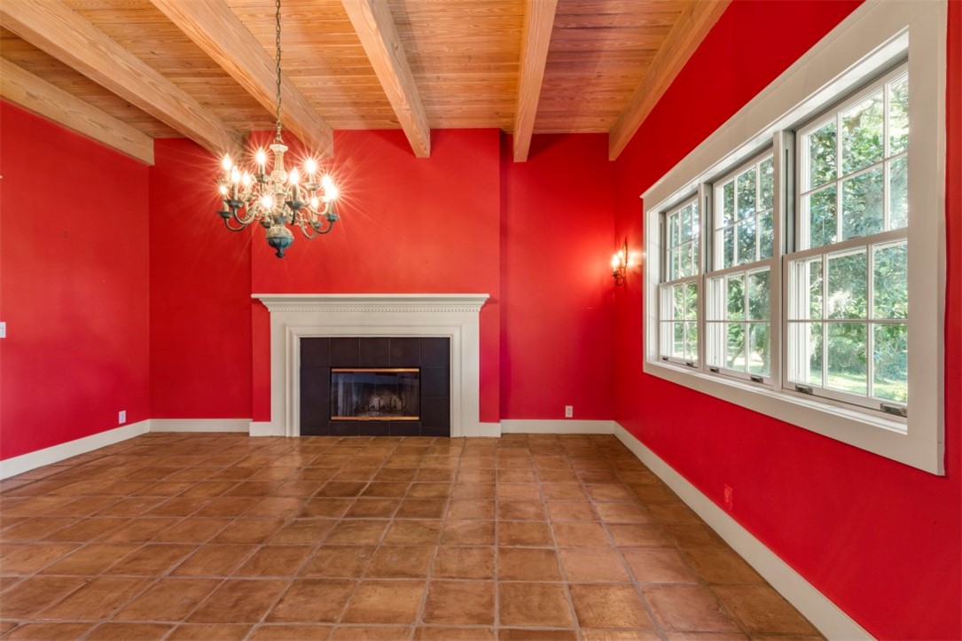 4716 Rigging Drive Fernandina Beach, FL 32034 - Photo 8 of 29 Gallery Image 8