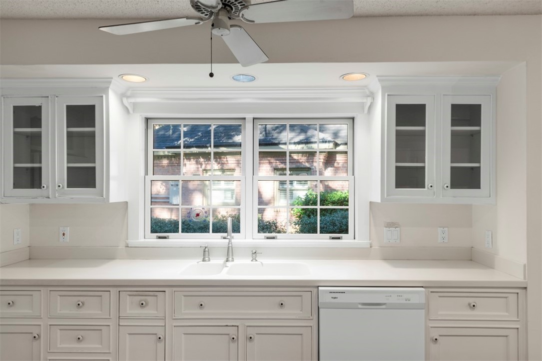 4716 Rigging Drive Fernandina Beach, FL 32034 - Photo 9 of 29 Gallery Image 9